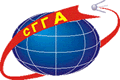 www.ssga.ru